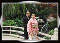 Picture Title - At the Japanese Gardens