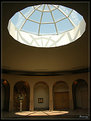 Picture Title - skylight