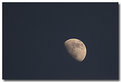 Picture Title - Half Moon