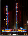Picture Title - Home of the Rockettes