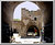 Caravanserai / Posada