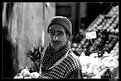 Picture Title - Fruit Seller