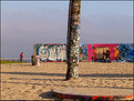 Picture Title - Graffiti