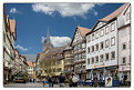 Picture Title - Downtown Wertheim