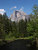 Half Dome and Merced River