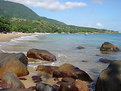 Picture Title - brasil :: ilhabela :: 2005 :: o caminho das pedras