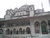 YeniCami - Eminönü