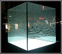 Picture Title - Glass Box