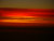 Tramonto graffiato