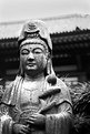 Picture Title - Buddhist Statue