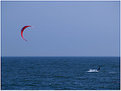 Picture Title - Kite-Surfing