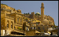 Picture Title - Mardin/Turkey