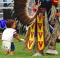 Picture Title - Pow-Wow Next Generation #2