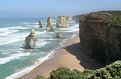 Picture Title - The 12 Apostles