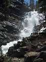Picture Title - Ranchiera Falls