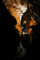 Picture Title - in the cave this week-end