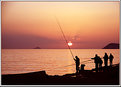 Picture Title - Fishermen