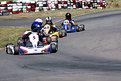 Picture Title - go karting