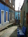 Picture Title - Valparaíso