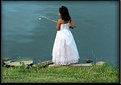 Picture Title - Formal Fishing