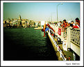 Picture Title - Istanbul Jump