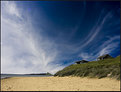 Picture Title - Northumbrian beach