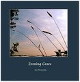 Picture Title - Evening Grace