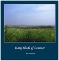 Picture Title - Hazy Shade of Summer