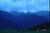 himalayas - blue mountains