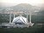 Faisal-Mosque