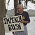 "Impeach Bush"