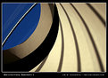 Picture Title - Architectural Abstract I