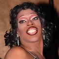 Picture Title - Jasmine Masters