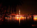 Picture Title - Cairo By Night ...