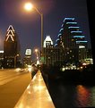 Picture Title - Congress Street Bridge