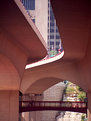 Picture Title - Under the Wabasha bridge