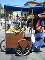 Picture Title - corn