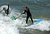 Huntington Beach Surf City
