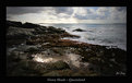 Picture Title - Noosa Heads