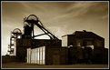 Picture Title - Woodhorn Colliery