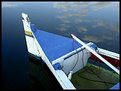 Picture Title - Flying Boat II