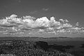 Picture Title - .:: RockṀs city mirant #2 ::.