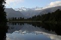 Picture Title - Mt. Cook