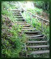 Picture Title - Stairway to Heaven