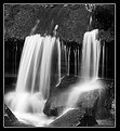 Picture Title - River Tyne Haltwhistle