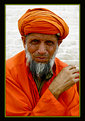 Picture Title - porter