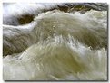 Picture Title - Sesia river 2