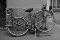 Picture Title - bike 2