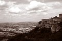 Picture Title - A Todi