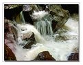 Picture Title - Mini Waterfall